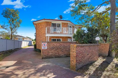 Property photo of 1/44 The Corso Gorokan NSW 2263