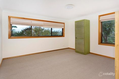 Property photo of 1/1 Meares Place Kiama NSW 2533