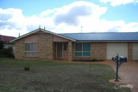 Property photo of 5 Bunya Street Kearneys Spring QLD 4350