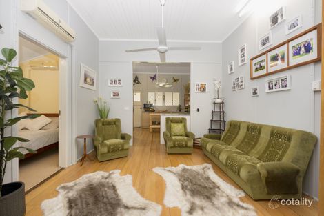 Property photo of 4 Cope Street Stuart QLD 4811