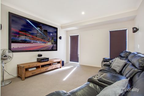 Property photo of 54 Barden Ridge Road Reedy Creek QLD 4227