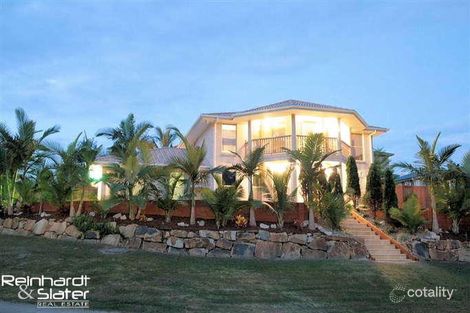 131 Saraband Dr, Eatons Hill, QLD 4037