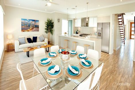 Property photo of 21 Grasstree Avenue Woongarrah NSW 2259