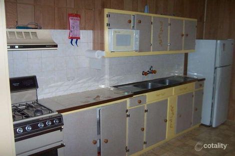 Property photo of 14 Greens Road Alton Downs QLD 4702