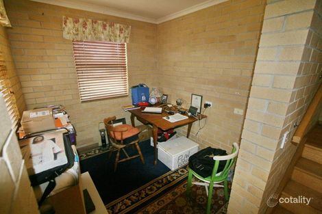 Property photo of 78-80 Windabout Road Beechmont QLD 4211
