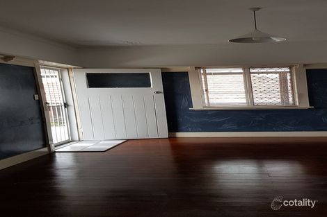 6/1 Ambleside St, West End, QLD 4101