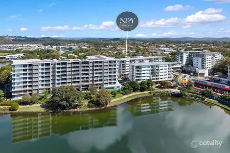 5306/5 Emporio Pl, Maroochydore, QLD 4558