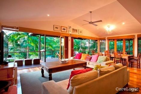 Property photo of 53 Hoy Road Lake Macdonald QLD 4563