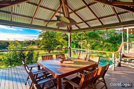 Property photo of 53 Hoy Road Lake Macdonald QLD 4563