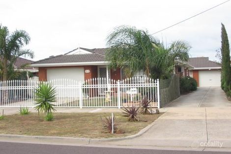 44 Balaclava Ave, Altona Meadows, VIC 3028