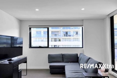 301/91a Grima St, Schofields, NSW 2762