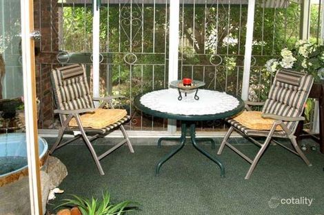 Property photo of 6 Trilby Street Redcliffe QLD 4020