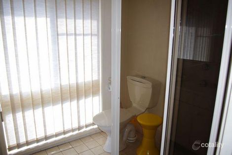 Property photo of 3 Pryor Crescent Old Bar NSW 2430
