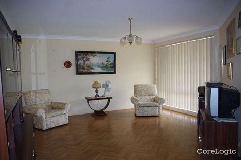 Property photo of 3 Pryor Crescent Old Bar NSW 2430