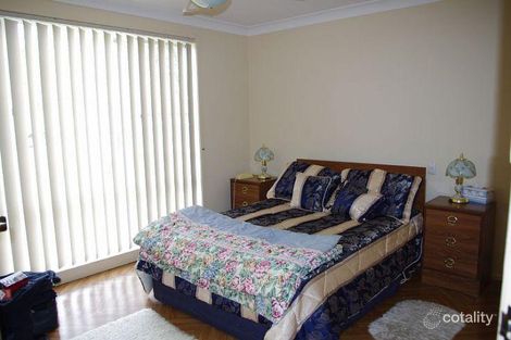 Property photo of 3 Pryor Crescent Old Bar NSW 2430