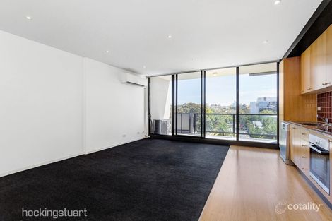 509/8 Howard St, Richmond, VIC 3121