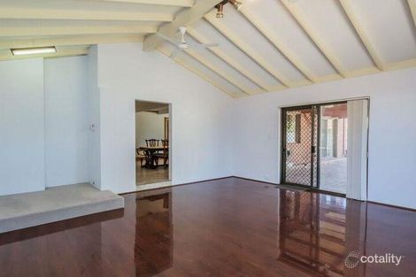 Property photo of 16 Triton Place Mullaloo WA 6027