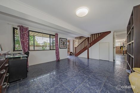 Property photo of 141 Allenby Road Wellington Point QLD 4160