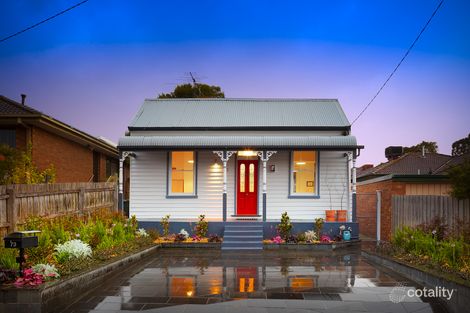 Property photo of 73 Cobden Street Kew VIC 3101