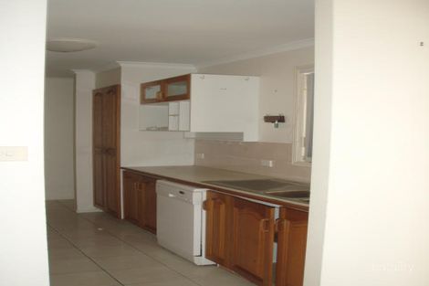 Property photo of 8 Bergin Court Torquay QLD 4655