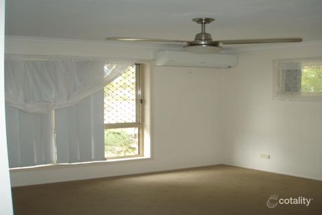 Property photo of 8 Bergin Court Torquay QLD 4655