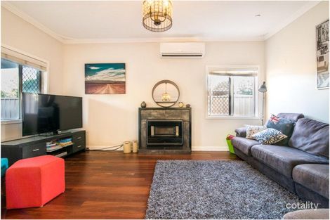 Property photo of 65A Jubilee Street Beckenham WA 6107