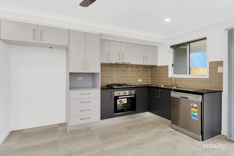 2/4 Maggiolo St, Boronia Heights, QLD 4124