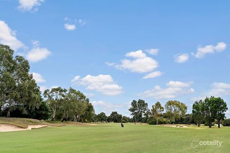 Property photo of 8 Caddy Court Grange SA 5022