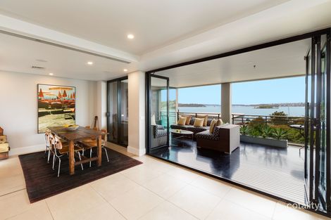 Property photo of 14/22 Wylde Street Potts Point NSW 2011