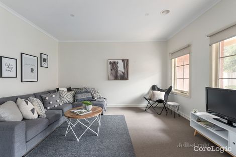 Property photo of 6/102-106 Thompsons Road Bulleen VIC 3105