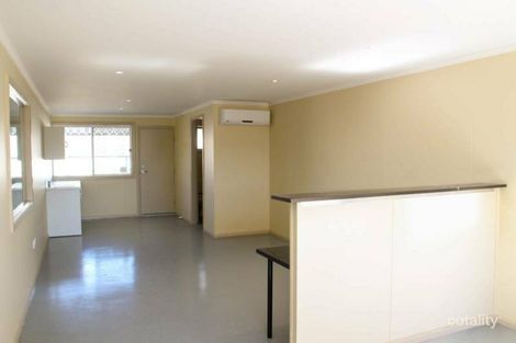 162-164 Enterprise Dr, Beaudesert, QLD 4285