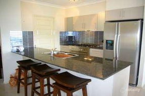 Property photo of 26 Regent Avenue Redlynch QLD 4870