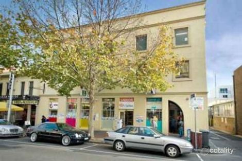 Property photo of 29/109 Lygon Street Carlton VIC 3053