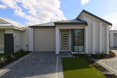 Property photo of 3A Milagro Fairway Seville Grove WA 6112