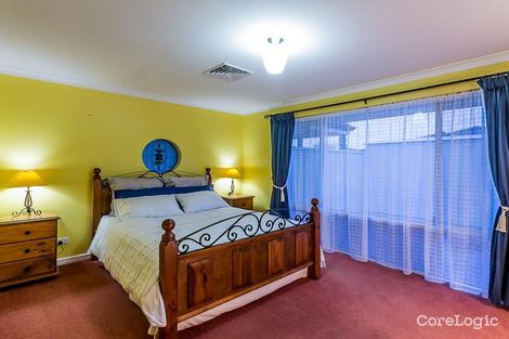 Property photo of 5 Cranston Loop Kinross WA 6028