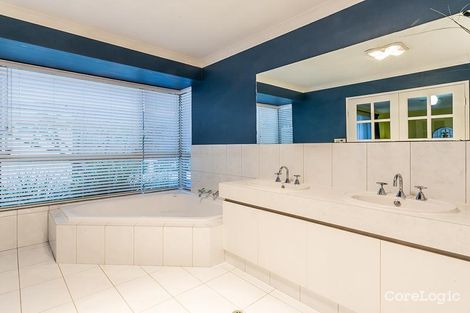 Property photo of 5 Cranston Loop Kinross WA 6028