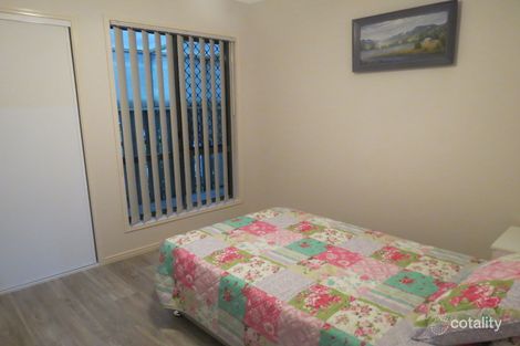 Property photo of 5 Lancaster Circuit Urraween QLD 4655