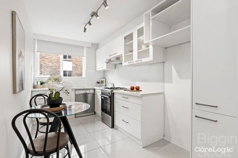 Property photo of 2/16-18 Adam Street Burnley VIC 3121