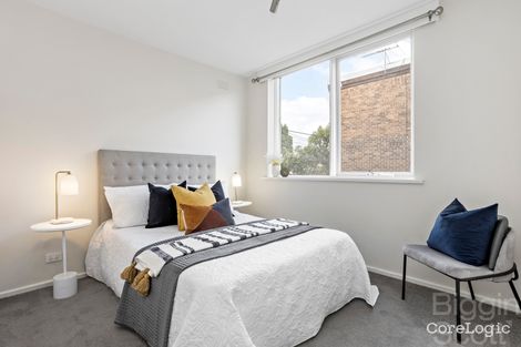 Property photo of 2/16-18 Adam Street Burnley VIC 3121
