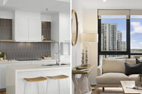 509/2 Gribble St, Gungahlin, ACT 2912