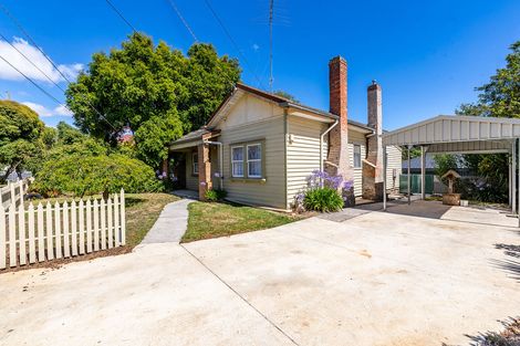 165 Humffray St N, Ballarat East, VIC 3350