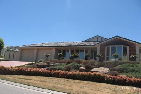 7 Highview Cct, Greenwith, SA 5125