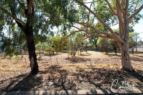 Property photo of 14 Dick Street Northam WA 6401