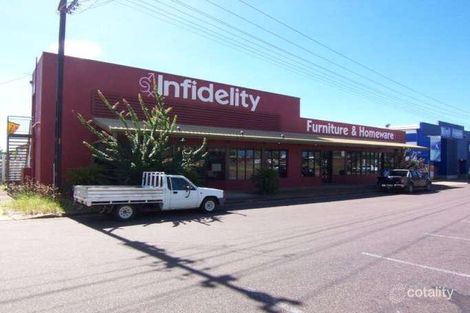 76 Mcminn St, Darwin City, NT 0800