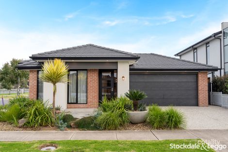 69 Creekbridge St, Craigieburn, VIC 3064