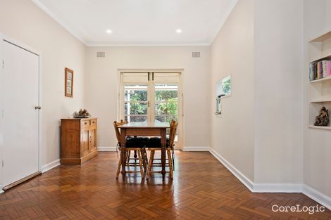Property photo of 10 The Glade Wahroonga NSW 2076
