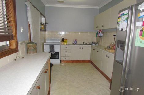 Property photo of 15 Dight Avenue Singleton NSW 2330