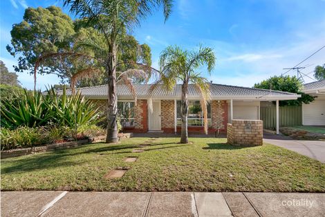 Property photo of 1/10 Radar Street St Agnes SA 5097
