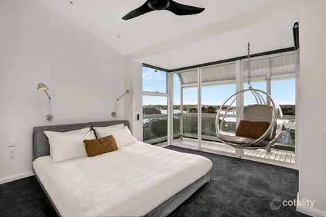 Property photo of 14/16-20 East Crescent Street McMahons Point NSW 2060