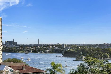 Property photo of 14/16-20 East Crescent Street McMahons Point NSW 2060